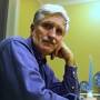 Profile Picture of Raymond Edward Swart Obituary - Sarasota Herald-Tribune (@heraldtribune.com) on Google
