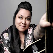 Indigenous musical artists performing at Toronto art exhibit this week