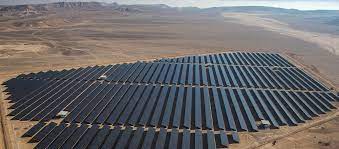 Our generation of electricity from renewable energy sources is pooled within rwe renewables, where rwe has risen to become the key player in this field. Australia Explores New Renewable Energy Frontiers En Former