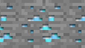 We'll help you get through your first night in minecraft, and then take it to the next level with servers and mods. 43 Minecraft Diamond Block Wallpaper On Wallpapersafari