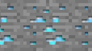 Dec 02, 2019 · 41 minecraft diamond ore wallpaper on wallpapersafari. 37 Minecraft Ore Wallpaper On Wallpapersafari