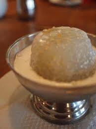 Gula melaka is the sugar from a coconut tree. Sago Gula Melaka Picture Of Old China Cafe Kuala Lumpur Tripadvisor