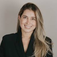 10300+ "Lemus" profiles