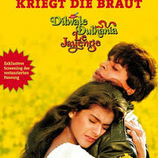 Shahrukh khan was born on 2 november 1965 in new delhi, india. Die Besten Bollywood Filme Kino De