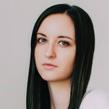 Cera Gibson Music Video :: Behance