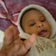 Ethan Israel & Othniel Asher