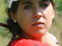 Schubert wins 2nd A/AA golf title