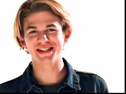 A.J. Trauth (Alan Twitty) Wand ID, You're Watching Disney Channel, DISNP 55  (Mar 10, 2005)