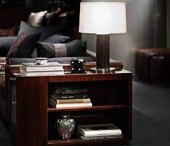 Shop metropolis modern and the world's finest dealers on incollect today. Pin By Better Boxes On B 270 Home Ralph Lauren Home Interior