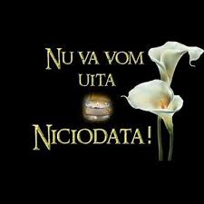 Felicitari de zi de nastere pentru mama, felicitări pentru mama, poezii pentru mama. Condoleante Home Facebook