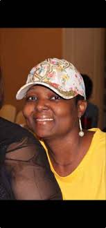 Shawn Davis (@shawn.davis.9421) • Facebook