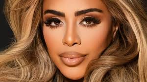 Michelle Gamboa: History Maker