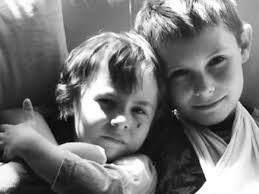 Fundraiser by Billy Corbett grahame : In Memory Of James Grahame: Half  marathon