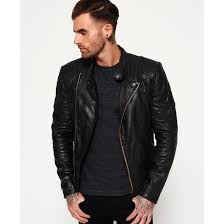 De moyenne obtenue sur l'ensemble des pays. Veste En Cuir Endurance Indy Noir Superdry Blouson Homme La Redoute Ventes Pas Cher Com Veste En Cuir Veste En Cuir Pour Homme Blouson Cuir Homme