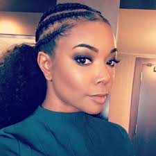 Here we treat you to an entertaining video that we put a lot of work and love into and we expect our guests to be polite and respectful. 31 Best Protective Hairstyles For Natural Hair Glamour