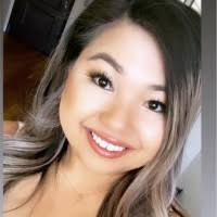 Gloria Wilder Email & Phone Number