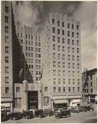 Art Deco Architecture Art Deco Architecture Art Deco Deco