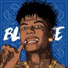 Discover the coolest nle choppa wallpaper #nlechoppa images. Nle Choppa Hintergrundbild Nawpic