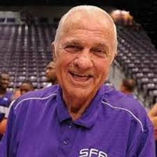 Elvin "Buddy" Lowery Obituary September 15, 2024