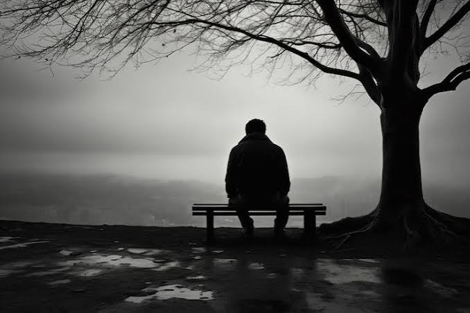 Homem solitario Imagens – Download Grátis no Magnific (antes Freepik)
