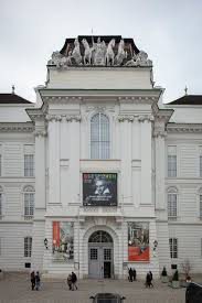 We would like to show you a description here but the site won't allow us. From Bonn To Vienna In Search Of Beethoven The Man The New York Times