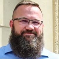 90+ "Matt Brooke" profiles