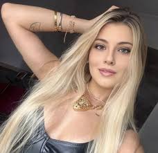 Aí vc forçou né ? Kkkkkk porque certamente essas qualidades não pertecem a  uma criatura que votou no ladrao