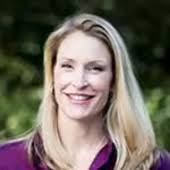 DOMAIN EXPERT NETWORK