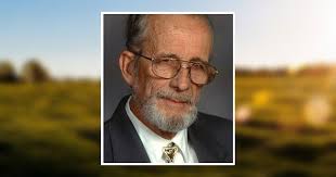 John Mustain Obituary April 29, 2022