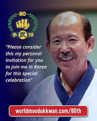 South Bay Martial Arts