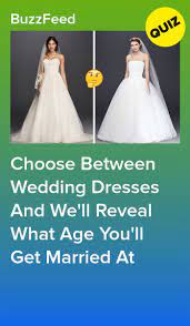 Pin On Funny
