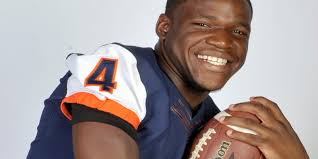 PNJ Super Seniors: 2014-2017