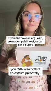 Replying to @kendra.griggs checking