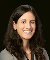 Pro Bono Publico Award // Cooley // Global Law Firm