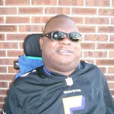 Obituary for Jerry Wayne Moody