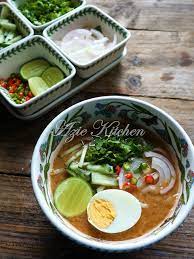 Ada 20 gudang lagu laksa utara yang sangat sedap terbaru, klik salah satu untuk download lagu mudah dan cepat. Laksa Utara Yang Sedap Azie Kitchen