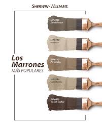 Share your pics with #swcolorlove. Facebook