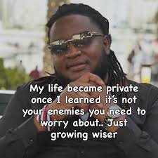 Blessed 💈✂️🇴🇲 #george #oman #barber #barbershop #lifestyle