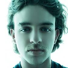 Dylan Coombs in people