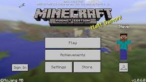 Download gta mod for minecraft pe: Download Blocklauncher Pro For Minecraft Pe 1 14 1