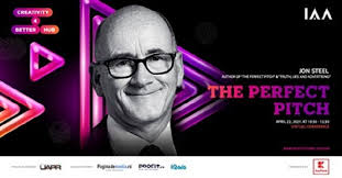 Adevăr, minciuna și pitchuri