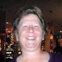 Mrs. Elizabeth Presley Obituary