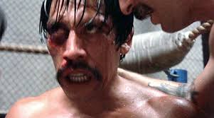 Danny trejo opens up about struggling with drug abuse and addiction from a young age and reveals the incident 51 years years. In The Cinema I Was Paid More Than I Did On The Robbery Danny Trejo About Prison Drug Addiction And Working With Konchalovsky Teller Report