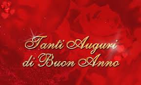 Auguri Buon Anno Video 2021 Divertenti Buone Feste Foto Frasi Auguri Di Capodanno Simpatiche