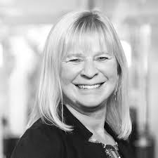 Industry leading supplements for professional trainers and athletes