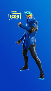 You can choose from cheap fortnite accounts to fortnite accounts with skins like rare fortnite galaxy skin account. Ninja Is Getting A Fortnite Skin The Verge