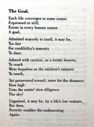 Emily Dickinson The Goal Emily Dickinson Poems Emily Dickinson Dickinson Poems