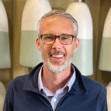 Dr. Devin Stroman, MD