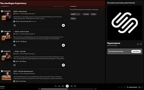 Ken Beyer (@KenBeyer309)