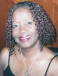 Obituary for Florence Marie Hooks